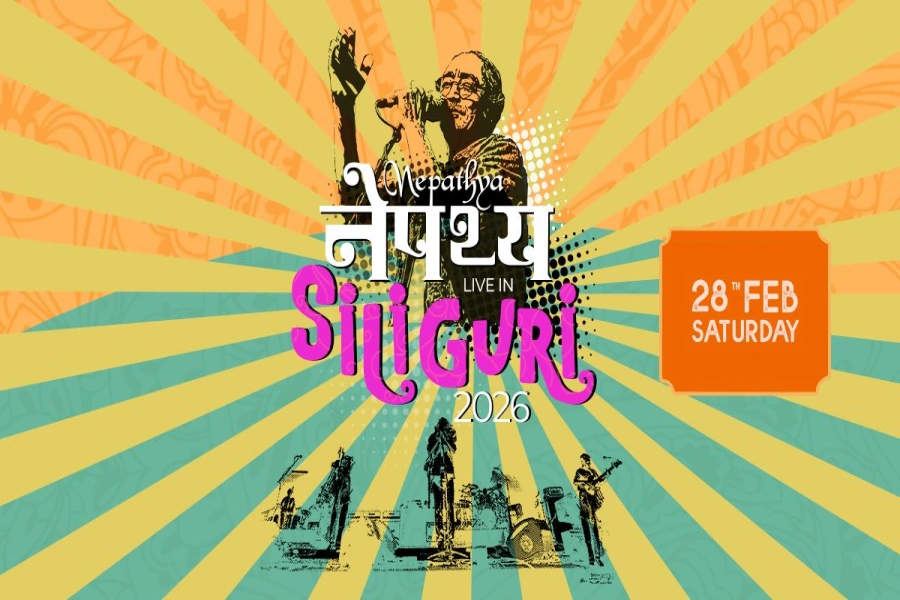 01 Nepathya Siliguri Concert Image-1771825961.webp